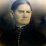 Mary Roberts McLean